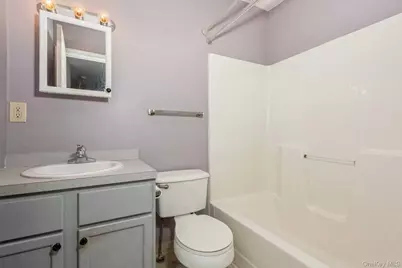 52 Schenck Avenue, Beacon, NY 12508 - Photo 23