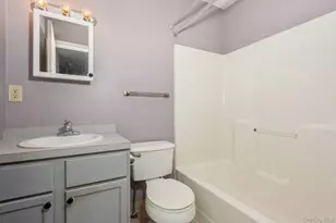 52 Schenck Ave, Beacon, NY 12508 - Photo 23