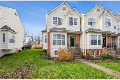 52 Schenck Avenue, Beacon, NY 12508 - Photo 3