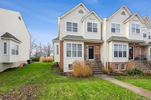 52 Schenck Ave, Beacon, NY 12508 - Photo 3