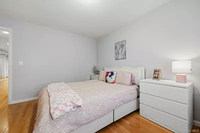 264 Parkside Drive, Suffern, NY 10901 - Photo 25