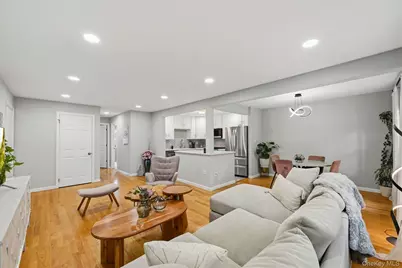 264 Parkside Drive, Suffern, NY 10901 - Photo 5