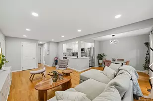 264 Parkside Dr, Suffern, NY 10901 - Photo 5