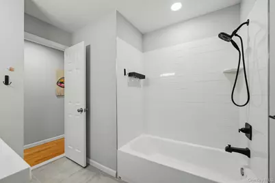 264 Parkside Drive, Suffern, NY 10901 - Photo 29