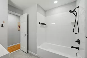264 Parkside Dr, Suffern, NY 10901 - Photo 29