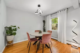 264 Parkside Dr, Suffern, NY 10901 - Photo 9