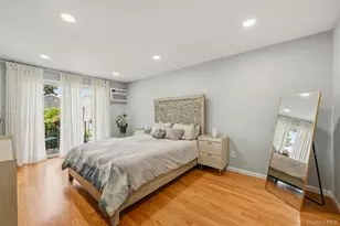 264 Parkside Dr, Suffern, NY 10901 - Photo 15