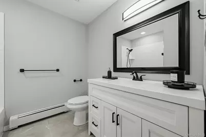 264 Parkside Drive, Suffern, NY 10901 - Photo 27