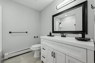 264 Parkside Dr, Suffern, NY 10901 - Photo 27