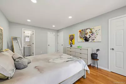 264 Parkside Drive, Suffern, NY 10901 - Photo 21