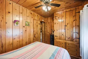 8 Stony Trail, Greenwood Lake, NY 10925 - Photo 21