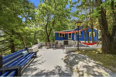 8 Stony Trail, Greenwood Lake, NY 10925 - Photo 37