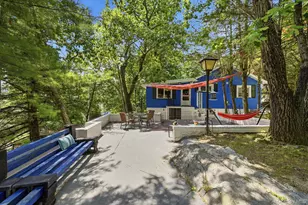8 Stony Trail, Greenwood Lake, NY 10925 - Photo 37
