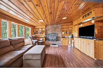 8 Stony Trail, Greenwood Lake, NY 10925 - Photo 5