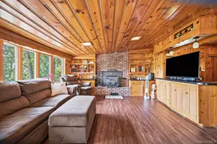 8 Stony Trail, Greenwood Lake, NY 10925 - Photo 5