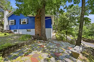 8 Stony Trail, Greenwood Lake, NY 10925 - Photo 35
