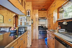 8 Stony Trail, Greenwood Lake, NY 10925 - Photo 13