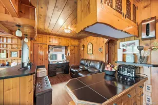 8 Stony Trail, Greenwood Lake, NY 10925 - Photo 15