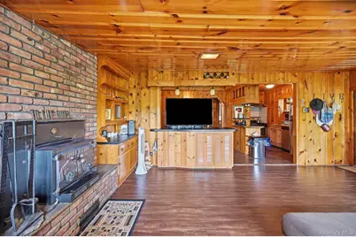 8 Stony Trail, Greenwood Lake, NY 10925 - Photo 11