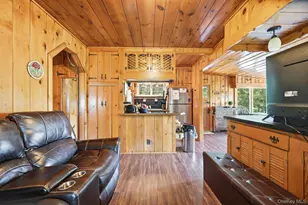 8 Stony Trail, Greenwood Lake, NY 10925 - Photo 19
