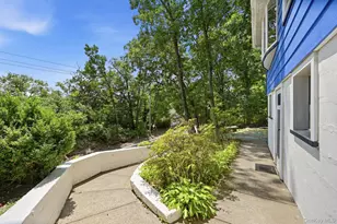 8 Stony Trail, Greenwood Lake, NY 10925 - Photo 31