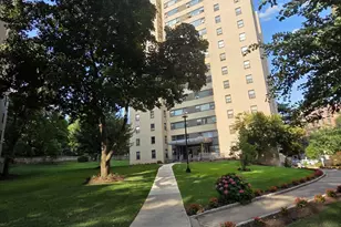 6 Fordham Hill Oval, Bronx, NY 10468 - Photo 1