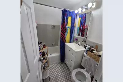 6 Fordham Hill Oval #8H, Bronx, NY 10468 - Photo 13