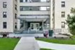 6 Fordham Hill Oval, Bronx, NY 10468 - Photo 3