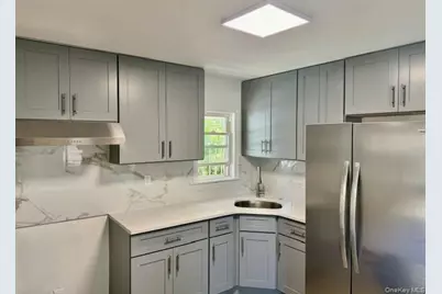 24614 61st Avenue, Little Neck, NY 11362 - Photo 5