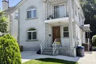 246-14 61st Ave, Little Neck, NY 11362 - Photo 1