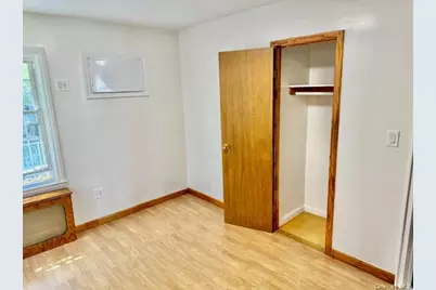 24614 61st Avenue, Little Neck, NY 11362 - Photo 11