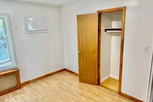 246-14 61st Ave, Little Neck, NY 11362 - Photo 11