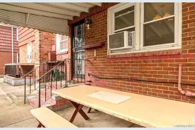 83-08 Langdale Street #1, Floral Park, NY 11040 - Photo 7