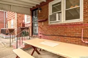 83-08 Langdale St, Floral Park, NY 11040 - Photo 7
