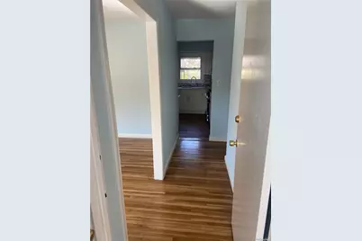 83-08 Langdale Street #1, Floral Park, NY 11040 - Photo 21