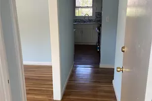83-08 Langdale St, Floral Park, NY 11040 - Photo 21