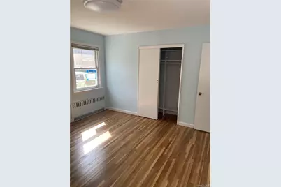 83-08 Langdale Street #1, Floral Park, NY 11040 - Photo 19