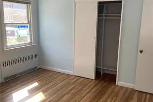 83-08 Langdale St, Floral Park, NY 11040 - Photo 19