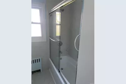 83-08 Langdale Street #1, Floral Park, NY 11040 - Photo 9