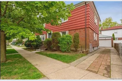 83-08 Langdale Street #1, Floral Park, NY 11040 - Photo 15