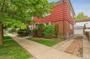83-08 Langdale St, Floral Park, NY 11040 - Photo 15