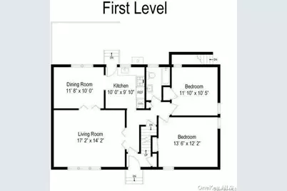 83-08 Langdale Street #1, Floral Park, NY 11040 - Photo 1