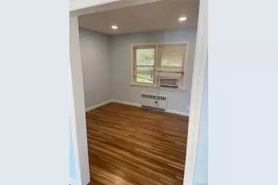 83-08 Langdale Street #1, Floral Park, NY 11040 - Photo 11