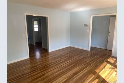 83-08 Langdale Street #1, Floral Park, NY 11040 - Photo 3