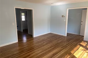 83-08 Langdale St, Floral Park, NY 11040 - Photo 3