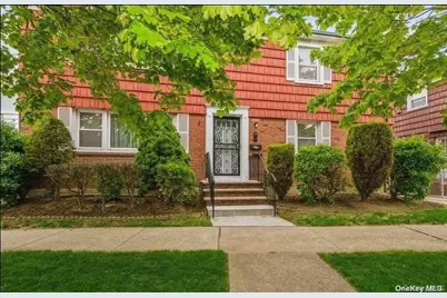 83-08 Langdale Street #1, Floral Park, NY 11040 - Photo 13