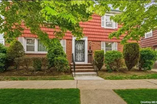 83-08 Langdale St, Floral Park, NY 11040 - Photo 13