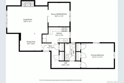 84 Pinewood Road #1F, Hartsdale, NY 10530 - Photo 31