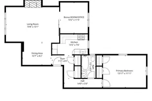 84 Pinewood Rd, Hartsdale, NY 10530 - Photo 31