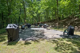 84 Pinewood Rd, Hartsdale, NY 10530 - Photo 27